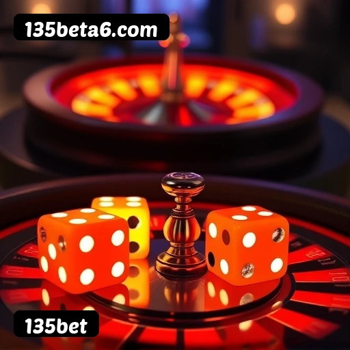 Estatísticas de bônus da 135bet em São Paulo, Rio de Janeiro e Brasília