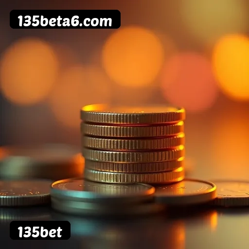 FAQ 135bet Brasil - Perguntas frequentes sobre bônus, PIX, RTP, APP mobile e VIP