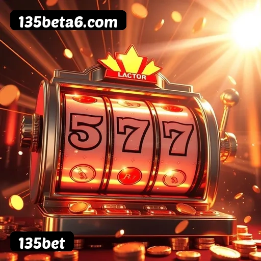 Catálogo 135bet 3.100+ jogos - Pragmatic Play, Evolution, NetEnt