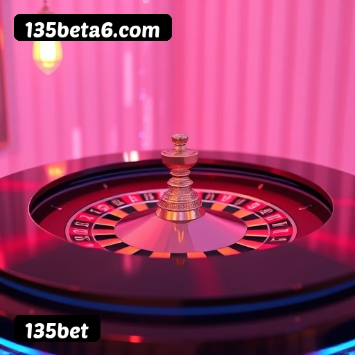 Grandes vencedores 135bet de São Paulo, Rio de Janeiro, Belo Horizonte - Saques PIX confirmados