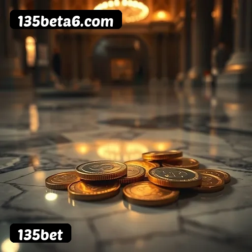 135bet APP mobile iOS Android - 187 mil downloads São Paulo Rio BH