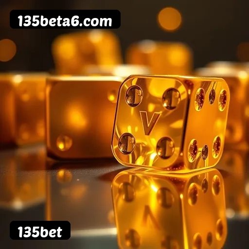 Jogo responsável 135bet - Ferramentas de controle, limites, auto-exclusão, suporte CVV 188