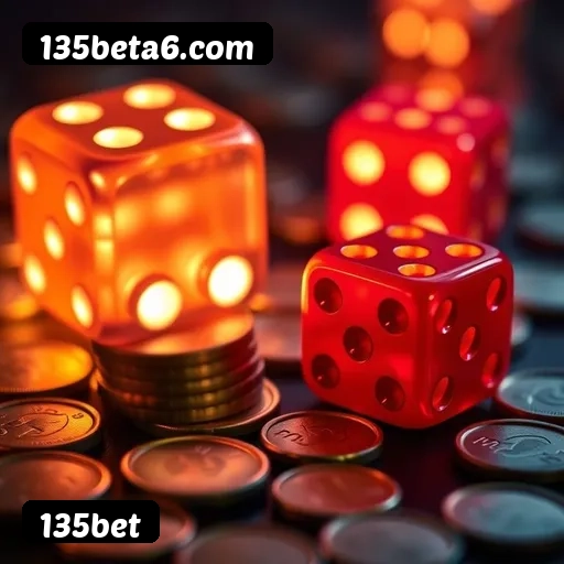 Tabela RTP verificado dos top 15 jogos mais populares 135bet - Gates of Olympus, Fortune Tiger, Aviator