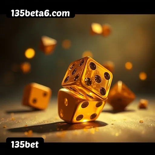 135bet segurança SSL 256-bit - Licença Curaçao, eCOGRA, GLI certificado