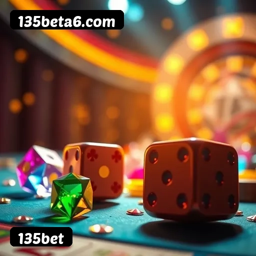 Principais provedores de slots da 135bet - NetEnt, Pragmatic Play, Play'n GO