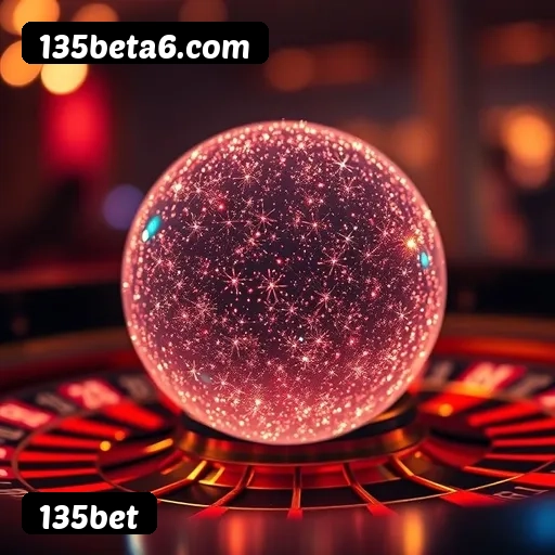 135bet suporte 24/7 português Brasil - 47 atendentes brasileiros chat ao vivo