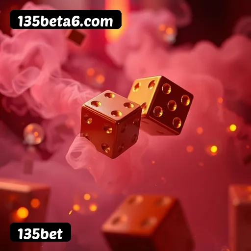 6 vantagens exclusivas do programa VIP da 135bet